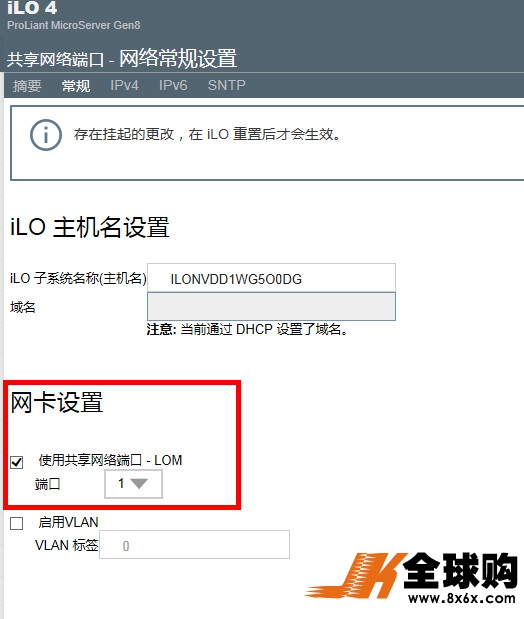 快照2 - 副本.jpg
