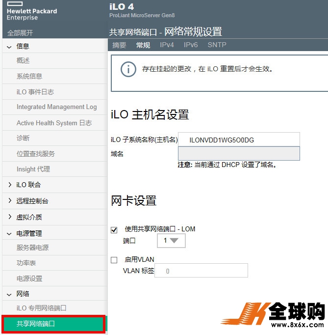 快照1 - 副本.jpg